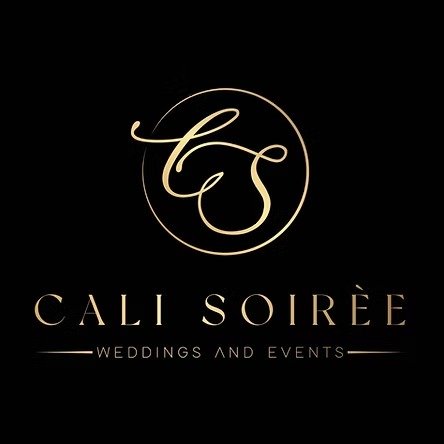 Cali Soiree